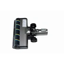 Szczotka podłogowa do odkurzacza pionowego Amica VM XPro / VM XPro Aqua AM/1079856