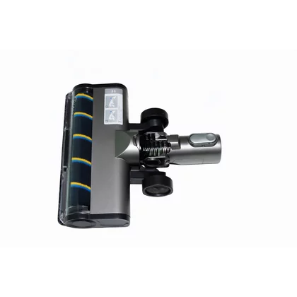 Szczotka podłogowa do odkurzacza pionowego Amica VM XPro / VM XPro Aqua AM/1079856