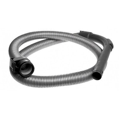 Wąż ssący z uchwytem do odkurzacza Electrolux 1924990458