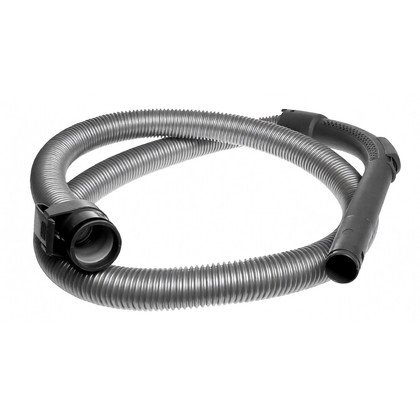 Wąż ssący z uchwytem do odkurzacza Electrolux / AEG 1924990458