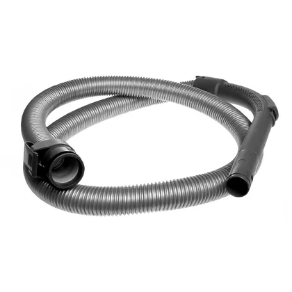 Wąż ssący z uchwytem do odkurzacza Electrolux / AEG 1924990458