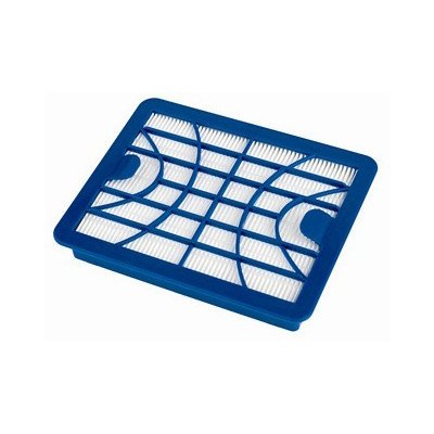 Filtr wylotowy HEPA 13 (50000050)