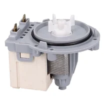 Pompa obiegu do pralki Electrolux / AEG 1247930702