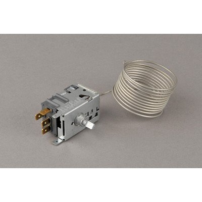 TERMOSTAT 077B 2306/ 2008 ZAMRAŻ. (2306)