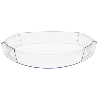 Części zamienne GORENJE Balkonik na butelki na drzwi chłodziarki Gorenje / Hisense 447614
