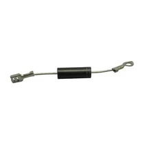 Dioda wysokiego napięcia do kuchenki mikrofalowej Amica GA17E70G 1005866