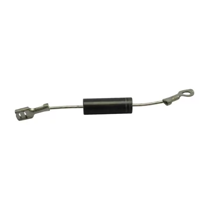 Dioda wysokiego napięcia do kuchenki mikrofalowej Amica GA17E70G 1005866