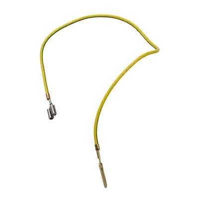 Kabel uziemiający do lodówki Amica 8007510
