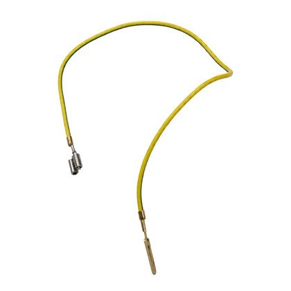Kabel uziemiający do lodówki Amica 8007510