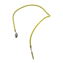 Kabel uziemiający do lodówki Amica 8007510