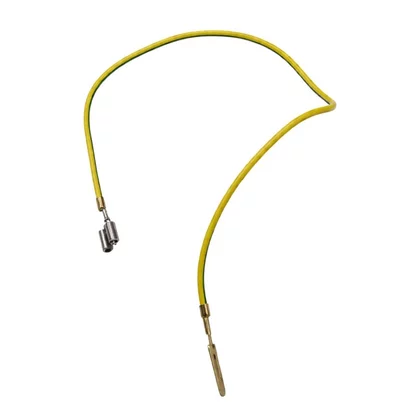 Kabel uziemiający do lodówki Amica 8007510