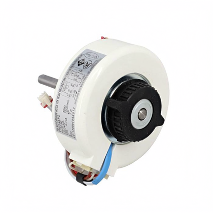 Silnik wentylatora do klimatyzatora Electrolux / AEG 4055192910