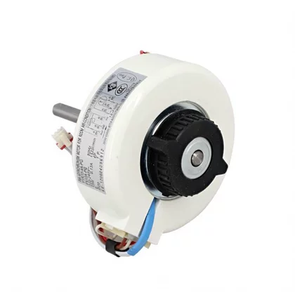 Silnik wentylatora do klimatyzatora Electrolux / AEG 4055192910