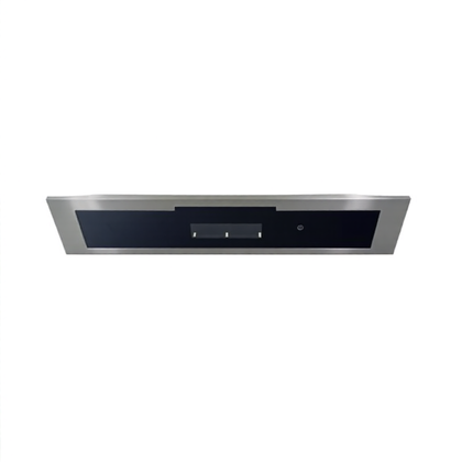 Elementy obudowy Panel obsługi przedni do piekarnika lub kuchenki Electrolux / AEG inox 60 cm 5613510436