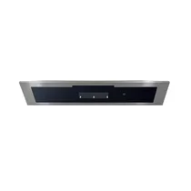 Elementy obudowy Panel obsługi przedni do piekarnika lub kuchenki Electrolux / AEG inox 60 cm 5613510436
