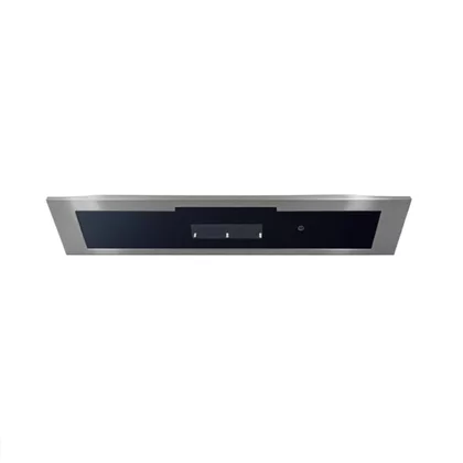 Elementy obudowy Panel obsługi przedni do piekarnika lub kuchenki Electrolux / AEG inox 60 cm 5613510436