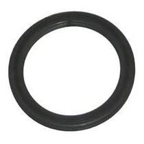 Uszczelka kondensatora do pralko-suszarki Ariston / Indesit / Hotpoint / Whirlpool C00032871