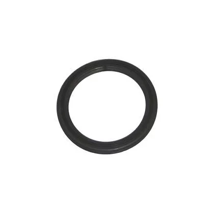 Uszczelka kondensatora do pralko-suszarki Ariston / Indesit / Hotpoint / Whirlpool C00032871