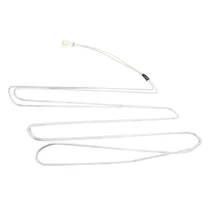 Grzałka rozmrażająca do lodówki i zamrażarki Electrolux / AEG 2425875016