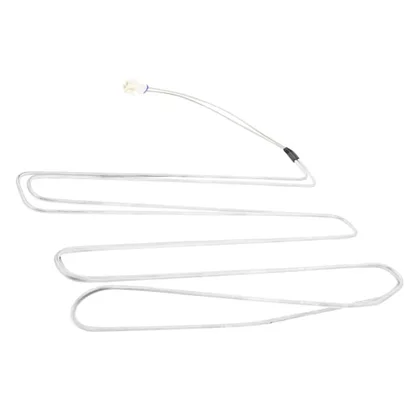 Grzałka rozmrażająca do lodówki i zamrażarki Electrolux / AEG 2425875016