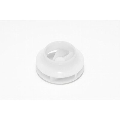 Wirnik pompy (1037059)