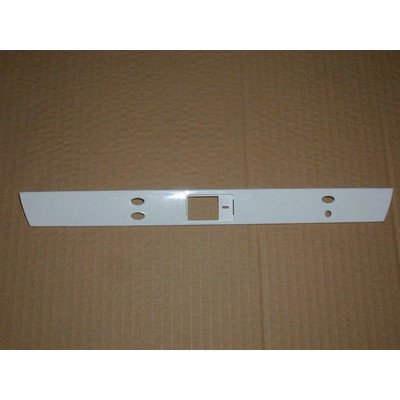 Wkładka panelu AC 200E - AC 201E (8012844)