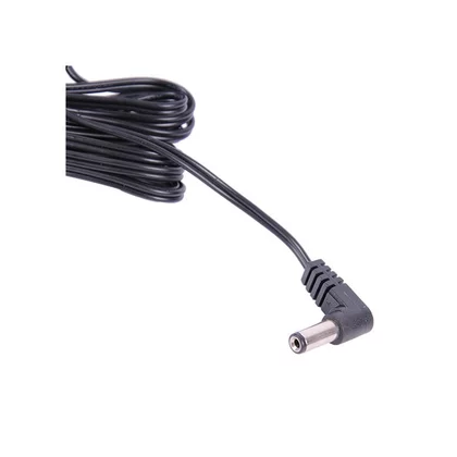 Baterie i ładowarki odkurzacza b Ładowarka do odkurzacza ręcznego i bezprzewodowego Electrolux / AEG 24 V 1183390010