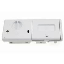 Dozownik proszku do zmywarki Whirlpool / Indesit / Ariston / Hotpoint 481990501044