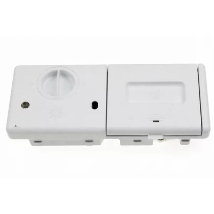 Dozownik proszku do zmywarki Whirlpool / Indesit / Ariston / Hotpoint 481990501044