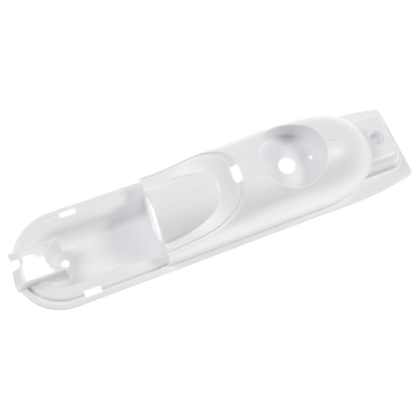 Osłona żarówki do lodówki Whirlpool / Indesit / Ariston / Hotpoint 481246228694 C00330535