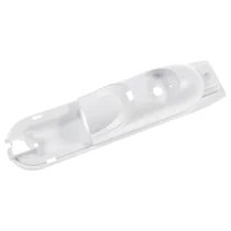 Osłona żarówki do lodówki Whirlpool / Indesit / Ariston / Hotpoint 481246228694 C00330535