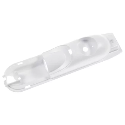 Osłona żarówki do lodówki Whirlpool / Indesit / Ariston / Hotpoint 481246228694 C00330535
