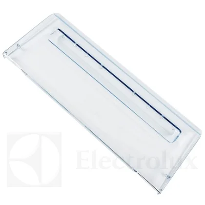 Drzwi komory zamrażarki Electrolux / AEG 175 mm 2087815011