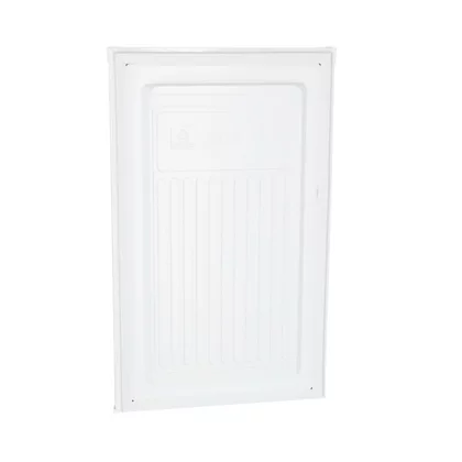 Drzwi zamrażarki Electrolux / AEG 4055186243