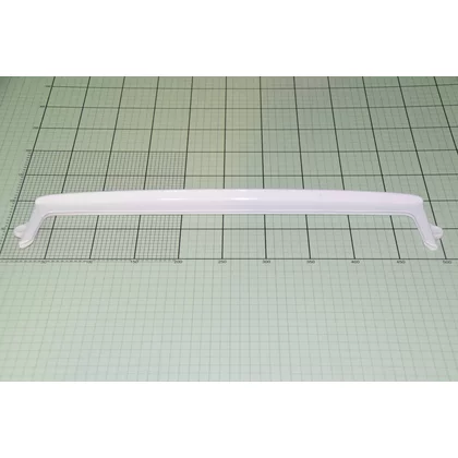 Tylna ramka półki do lodówki Amica 49,5 cm 9000956