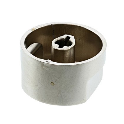Pokrętło do kuchenki Electrolux (4055226239)