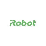 IROBOT