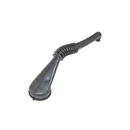 Rura poboru detergentów do pralki Ariston / Indesit / Hotpoint / Whirlpool WG436TPI C00056455 482000074961