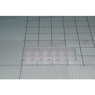 Pojemnik do lodu (1020300)