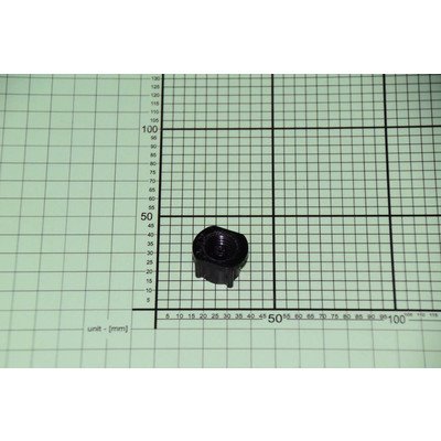 Wspornik nóżki A (1037413)