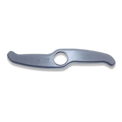 Spryskiwacz górny do zmywarki Whirlpool / Indesit / Ariston / Hotpoint 481236068049 C00328637 481236068692 C00313456