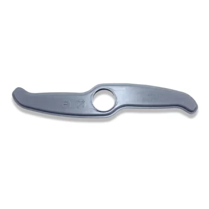 Spryskiwacz górny do zmywarki Whirlpool / Indesit / Ariston / Hotpoint 481236068049 C00328637 481236068692 C00313456