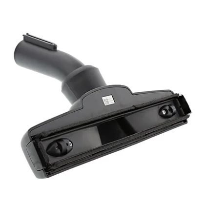 Szczotka do twardych podłóg do odkurzacza Electrolux / AEG 32 mm 140010201139