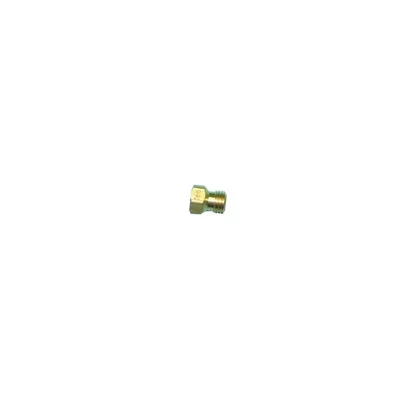 Dysza gazowa do kuchni Amica SOMIpress typ B-1,65 GZ350/13 mbar 8039663