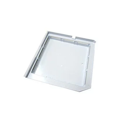 Tacka ociekowa na skropliny do lodówki Ariston / Indesit / Hotpoint / Whirlpool C00023132 482000072945