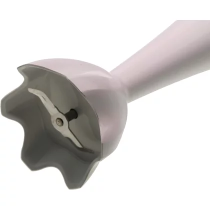 Nasadka miksująca do blendera ręcznego Braun Multiquick 1 / Minipimer BR67050832