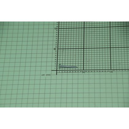 1997947 Screw - 4.2 x 32 AMICA