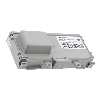 Moduł interfejsu użytkownika do zmywarki Electrolux / AEG 1113381014