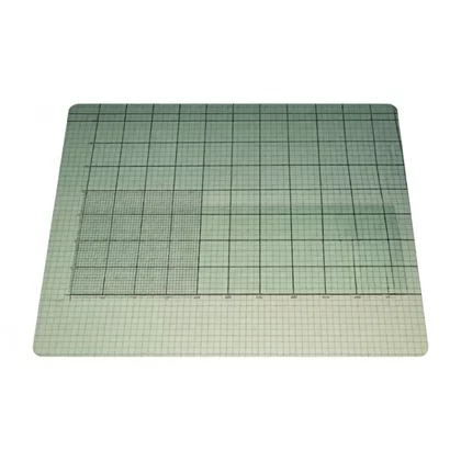 Półka szklana do lodówki Amica 517x122 mm