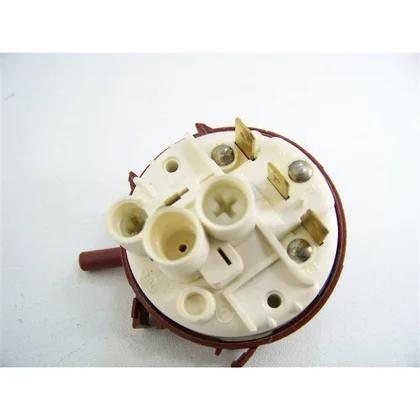 Hydrostat do zmywarki Electrolux / AEG 1529790709